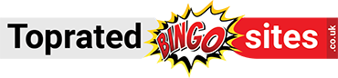 Best Bingo Sites in the UK